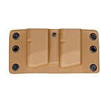 Image of Canik Double Magazine Carrier
