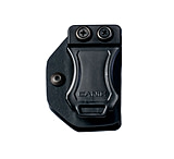 Image of Canik OWB/IWB Single Magazine Carrier