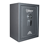 Image of Cannon Safe Director Gun Safe