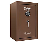 Image of Cannon Safe Home Essentials Short Safe