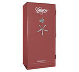 Image of Cannon Safe HS6028 Tall Home Safe