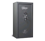 Image of Cannon Safe 22 Gun 1-Hour Fire Protection OP-Classic Gun Safe