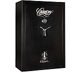 Image of Cannon Safe 59in Patriot P40 48 Gun Electronic Fire Proof Safe