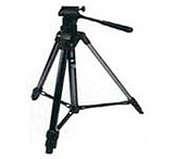 Image of Canon Deluxe Tripod 200 6195A003
