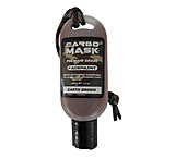 Image of Carbomask Facepaint