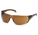 Image of Carhartt Billings Safery Glasses