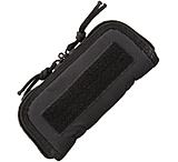 Image of Carry All Cordura Zip Pouch with Cordura Construction