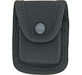 Image of Carry All Lighter Pouch for Zippo Lighter