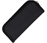 Image of Carry All Two Pocket Zip Pouch