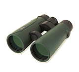 Image of Carson Open Bridge 10x50mm Roof Prism Binocular
