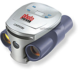 Image of Carson 8x25mm 1.35mp PhotoViewer Digital Camera Binocular PV-825