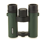Image of Carson Open Bridge 8x26mm Roof Prism Binocular
