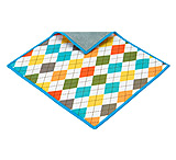 Image of Carson Double-Sided MicroFiber Lens Cleaning Cloth