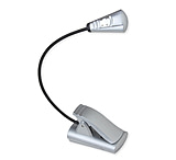 Image of Carson FlexNeck