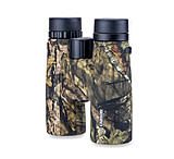 Image of Carson JR 10x42mm Roof Prism Binocular
