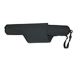 Image of Carson ScopeArmor Deluxe Neoprene Rifle Scope Cover
