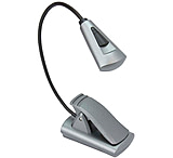Image of Carson Ultra-Bright Adjustable 6 LED Book Light