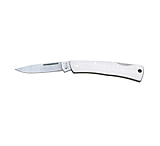 Image of Case M1059L SS Executive Lockback Folding Knife