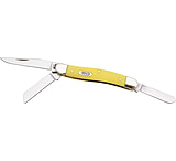 Image of Case Medium Stockman Knife