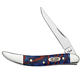 Image of Case Patriot Kirinite Folding Knives