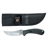 Image of Case Ridgeback Lightweight Hunter Knife w/ 4 1/8in Blade