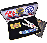 Image of Case American Hero Trapper Folding Knife