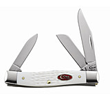 Image of Case Sparxx Medium Stockman Knife