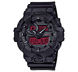 Image of Casio G-Shock Men's Analog-Digital Watch