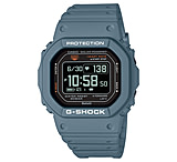 Image of Casio Tactical Move Series Watches w/ Fitness Tracker