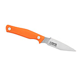 Image of Casstrom G10 3.5in Field Dresser Knife