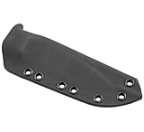 Image of Casstrom No. 10 Scandi Kydex Sheath