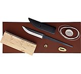 Image of Casstrom Puukko Knife Kit