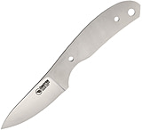 Image of Casstrom Safari Blade Blank