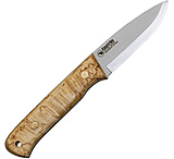 Image of Casstrom Woodsman Fixed Blade