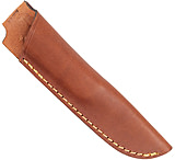 Image of Casstrom Woodsman Sheath