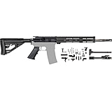 Image of CBC Industries AR-15 1-8 Twist Bear Claw Rifle Kit Handguard