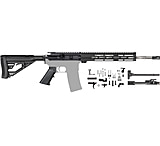 Image of CBC Industries AR-15 Twist Spiral Cut Rifle Kit Handguard