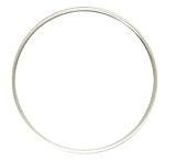 Image of CBE Flat Glass Lens