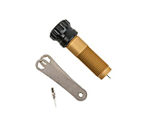 Image of Area 419 Zero Spring-Loaded Decapping Die 6E3B1E46