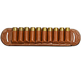 Image of Cebeci Arms Closed Bottom 10 Shells Shot Shell Slide