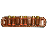 Image of Cebeci Arms Cowboy Style 6 Shells Shot Shell Slide