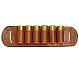 Image of Cebeci Arms Open Bottom 6 Shells Shot Shell Slide