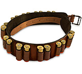Image of Cebeci Arms Shotgun Belt