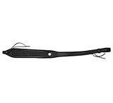 Image of Cebeci Arms Rifle Sling Basketweave Thumb Hole