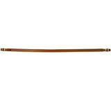 Image of Cebeci Arms Rifle Sling Plain