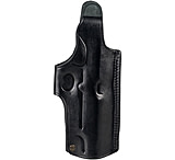 Image of Cebeci Arms Canik Leather 4-Way Holsters