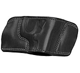 Image of Cebeci Arms S&amp;W Leather Bikini Holsters