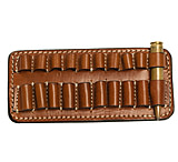 Image of Cebeci Arms Cartridge Slide