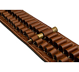 Image of Cebeci Arms Cartridge Belt
