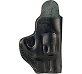 Cebeci Arms Sig Sauer Leather On the Waist OWB Holsters